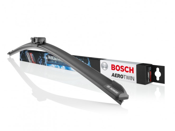 Wischblatt A 955 S Aerotwin Set 575/600mm BOSCH 3 397 118 955 