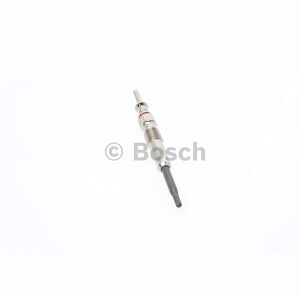 4x Glühkerzen Glühstift GLP070 BOSCH 0 250 402 002