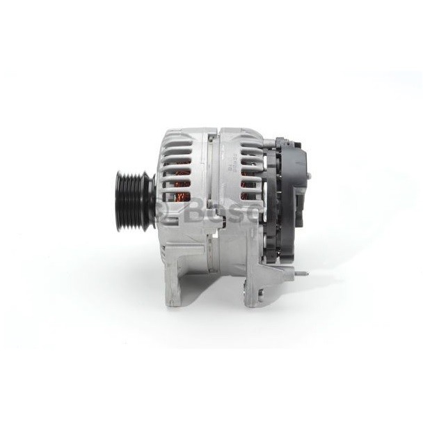 Lichtmaschine Generator für AUDI VW BOSCH 0 124 325 003