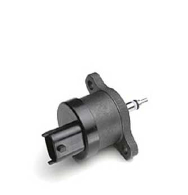 Druckregelventil  CR-System für BMW BOSCH 0 281 002 480