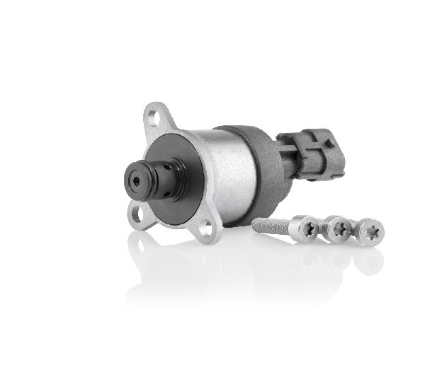 Steuerventil, Kraftstoffmenge BOSCH 1 465 ZS0 001