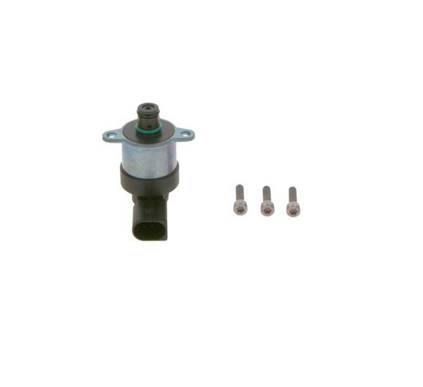 Steuerventil, Kraftstoffmenge BOSCH 1 465 ZS0 043
