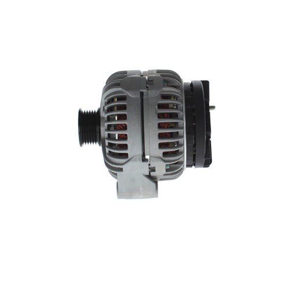 Generator BOSCH 1 986 A00 965