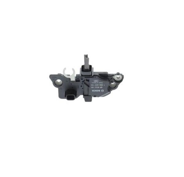 Lichtmaschinenregler BOSCH 1 986 AE0 122