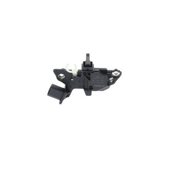 Lichtmaschinenregler BOSCH 1 986 AE0 136