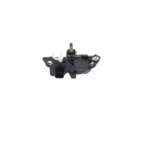 Lichtmaschinenregler BOSCH 1 986 AE0 140