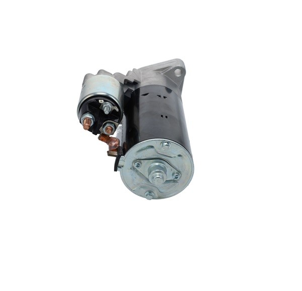 Anlasser BOSCH 1 986 S00 817