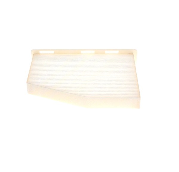 Innenraumfilter BOSCH 1 987 432 397