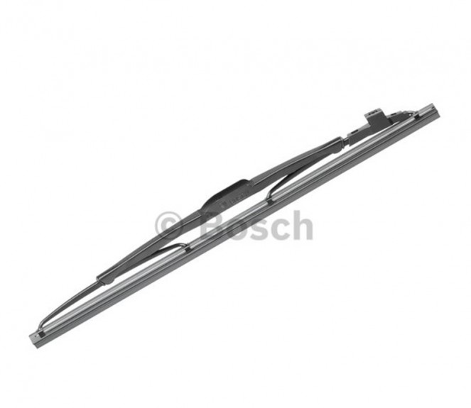 Wischerblatt Scheibenwischer Heck 305mm BOSCH 3 397 011 239