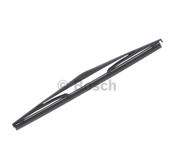 Wischerblatt Scheibenwischer Heck 350mm BOSCH 3 397 011 433