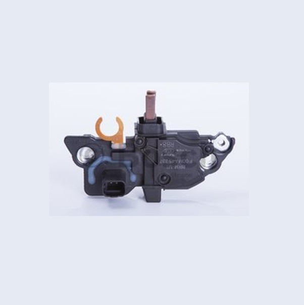 Elektrischer FieldRegulator BOSCH F 00M A45 237