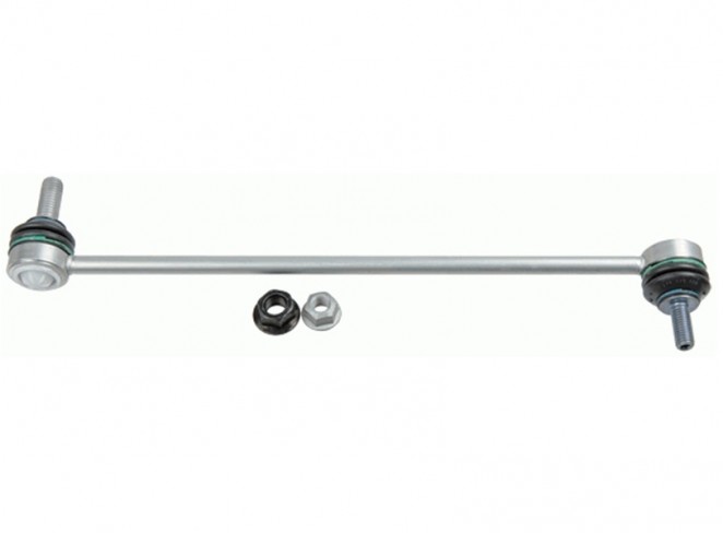 Stange Strebe Stabilisator LEMFÖRDER 25553 02