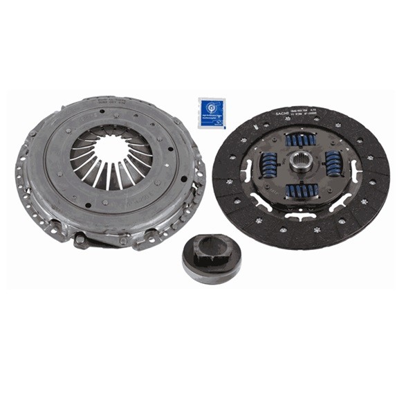 Kupplungssatz XTend SACHS 3000 970 116