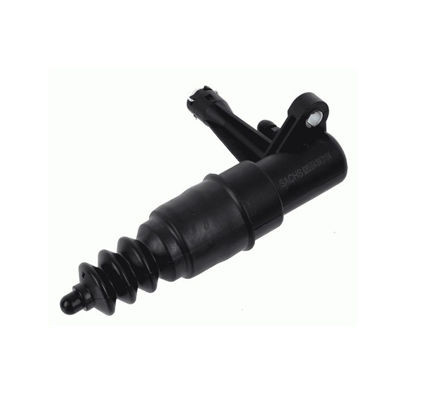 Nehmerzylinder Kupplung SACHS 6283 654 004