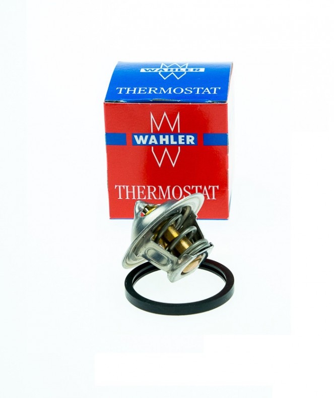 THERMOSTAT MIT DICHTUNG WAHLER 3017.92D2