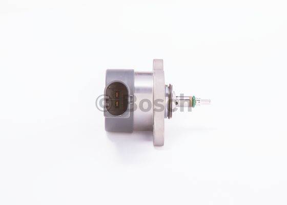 Luftmassenmesser für MERCEDES-BENZ BOSCH 0 281 002 698
