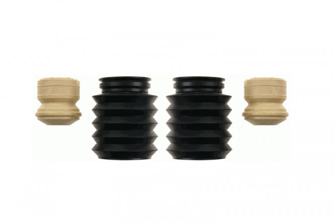Staubschutzsatz Stoßdämpfer Service Kit VORNE SACHS 900 084
