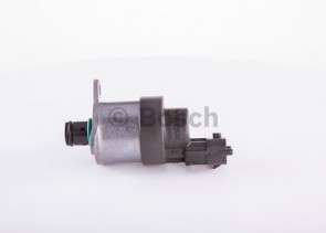 Zumesseinheit CR-System BOSCH 0 928 400 487