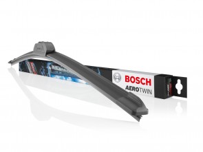 Wischblatt Aerotwin Satz BOSCH 3 397 007 584