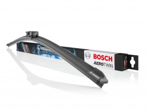 Wischblatt A 955 S Aerotwin Set 575/600mm BOSCH 3 397 118 955 