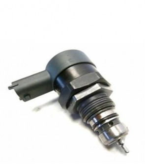 Druckregelventil  CR-System für VW BOSCH 0 281 002 858