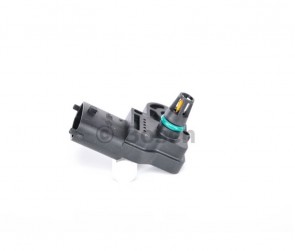 Drucksensor Sensor für Fiat BOSCH 0 261 230 030