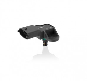 Drucksensor BOSCH 0 261 232 03B