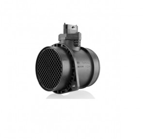 Luftmassensensor BOSCH 0 280 218 336