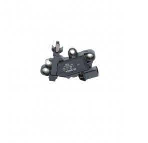 Lichtmaschinenregler BOSCH 1 986 AE0 041