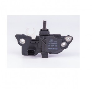 Lichtmaschinenregler BOSCH 1 986 AE0 092