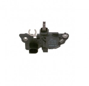Lichtmaschinenregler BOSCH 1 986 AE0 113