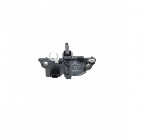 Lichtmaschinenregler BOSCH 1 986 AE0 122