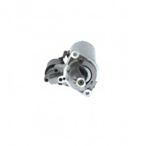 Anlasser BOSCH 1 986 S00 764