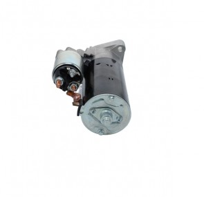 Anlasser BOSCH 1 986 S00 817