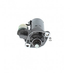 Anlasser BOSCH 1 986 S00 823