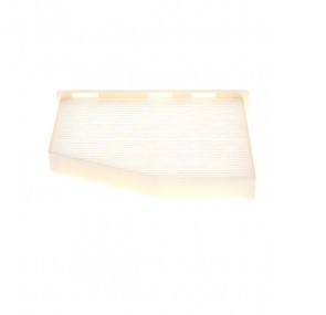 Innenraumfilter BOSCH 1 987 432 397