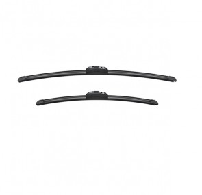 Wischerblätter-Set BOSCH 3 397 118 909
