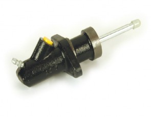 Kupplungspumpe BREMBO E 06 003