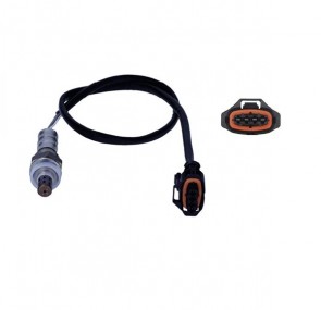 Lambdasonde O2-Sensor NGK 92874