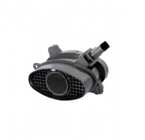 Luftmassensensor PIERBURG 7.18221.05.0