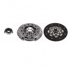 Kupplungssatz Xtend SACHS 3000 951 586