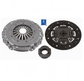 Kupplungssatz SACHS 3000 951 605