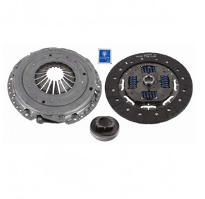 Kupplungssatz XTend SACHS 3000 970 116
