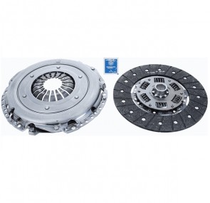 Kupplungssatz Xtend SACHS 3000 970 138