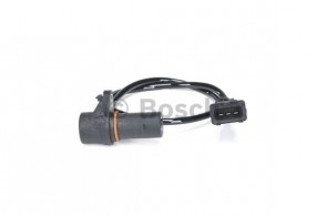 Sensor, Ansauglufttemperatur für OPELBOSCH 0 281 002 138