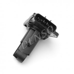 Luftmassenmesser DENSO DMA-0113