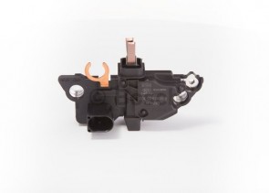 Generatorregler für Skoda VW BOSCH F 00M A45 303