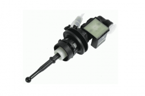 Geberzylinder Kupplung SACHS 6284 000 137