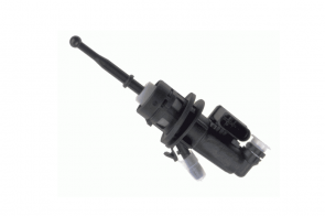 Geberzylinder Kupplung für AUDI VW SACHS 6284 000 048