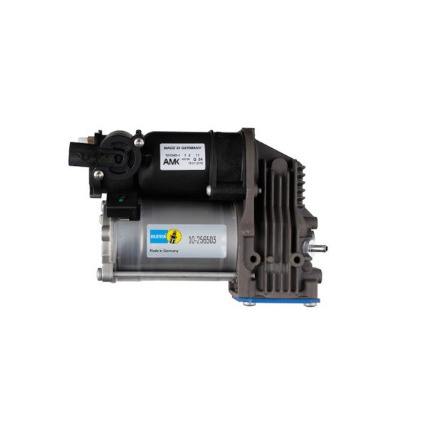 Druckluftanlage Compressor für BMW 5er Touring (E61) BILSTEIN 10-256503